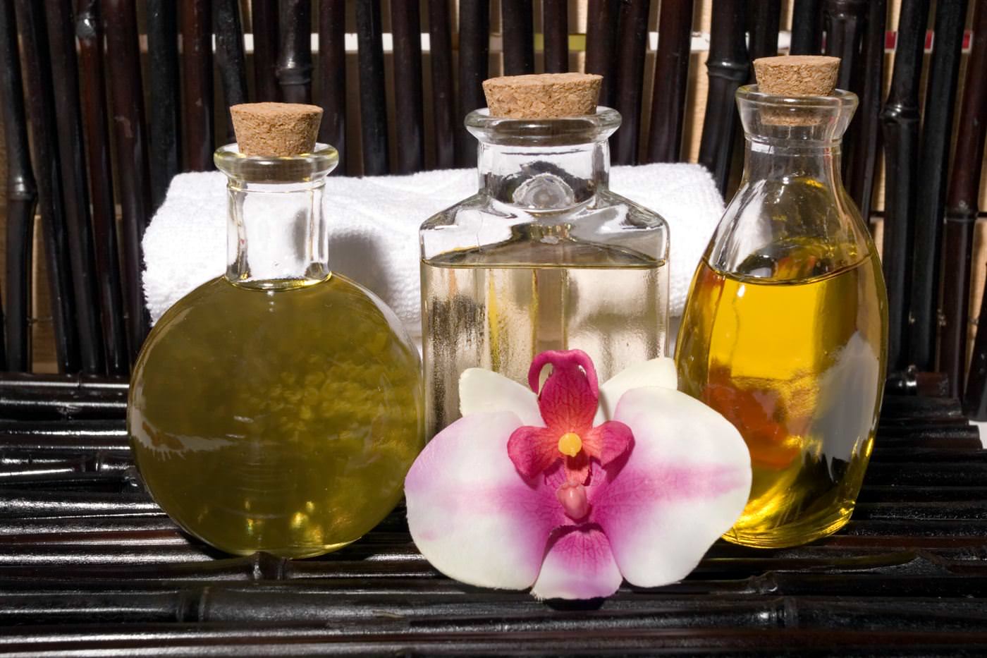 Transparent erotic massage prices in Bangkok at Kiss Bangkok Massage on Sukhumvit Soi 22