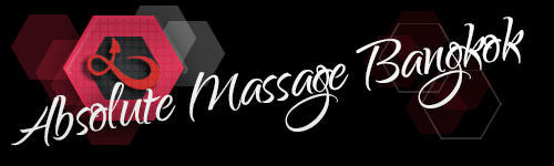 Absolute Bangkok Massage ist ein führender Anbieter von Incall- und Outcall-Massagen in Bangkok mit Full-Service und/oder Happy Ending (Handjob und/oder Blowjob Massage)
