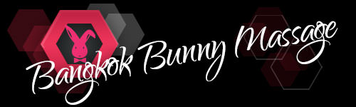 Bangkok Bunny Massage is a major provider of incall and outcall massage in Bangkok with full service and or happy ending (handjob and/or blowjob massage)