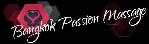 Bangkok Passion Massage ist ein führender Anbieter von Incall- und Outcall-Massagen in Bangkok mit Full-Service und/oder Happy Ending (Handjob und/oder Blowjob Massage)