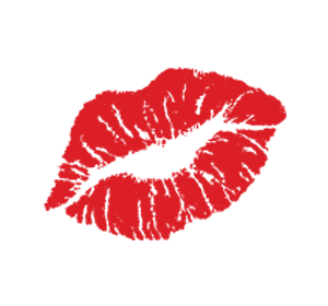 Kiss Bangkok Massage